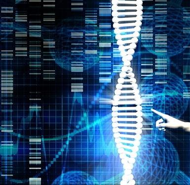 Stem Cell Therapy for Women