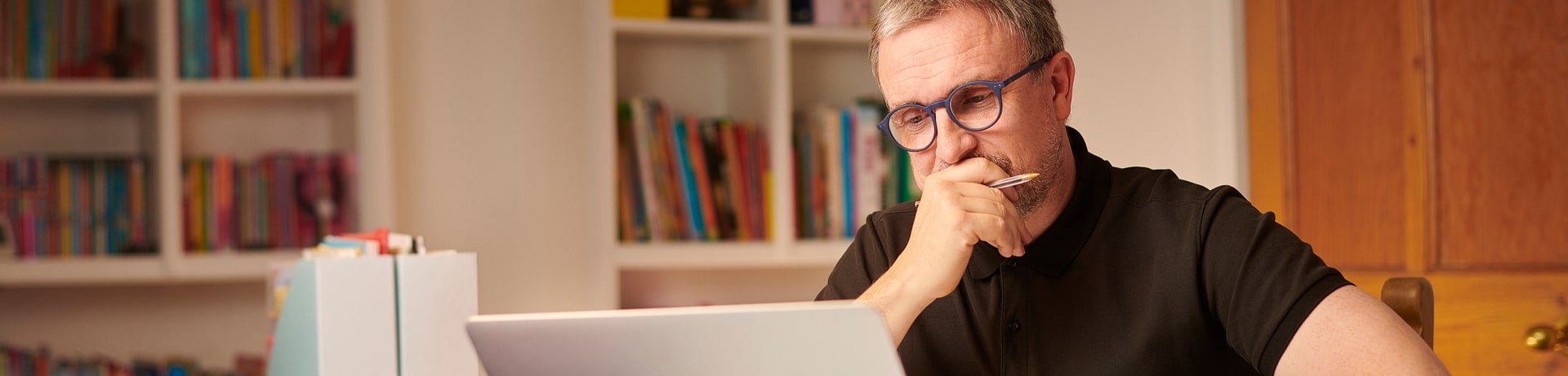 liability-waver-banner-image