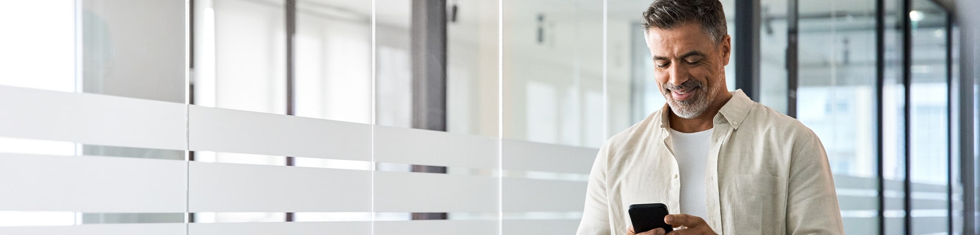 Make an Appointment - Rinia HRT