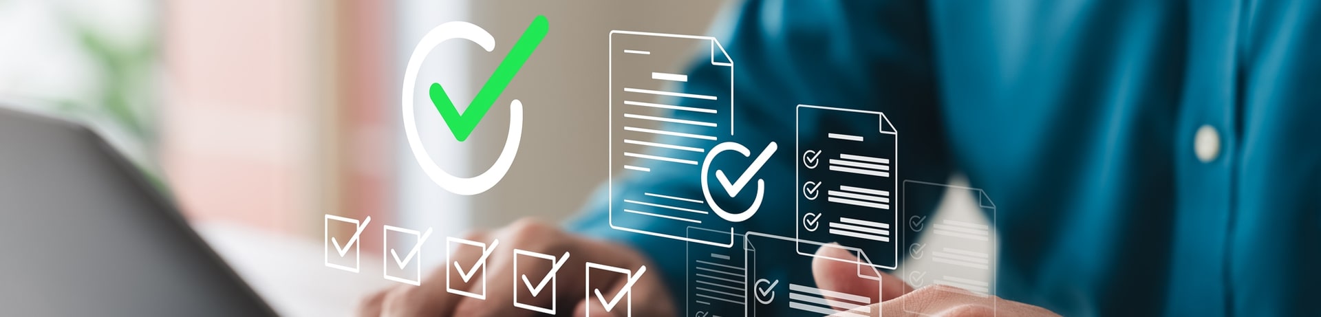 Male Hormone Assessment