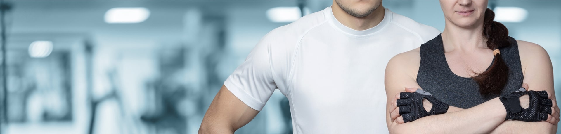 semaglutide-weight-loss-banner-image