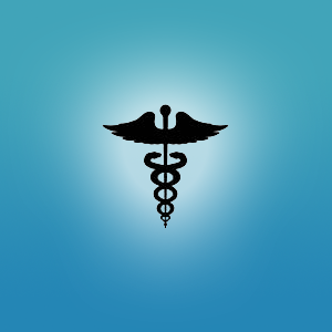 Ask The Coaches Healthy Lipids On Testosterone